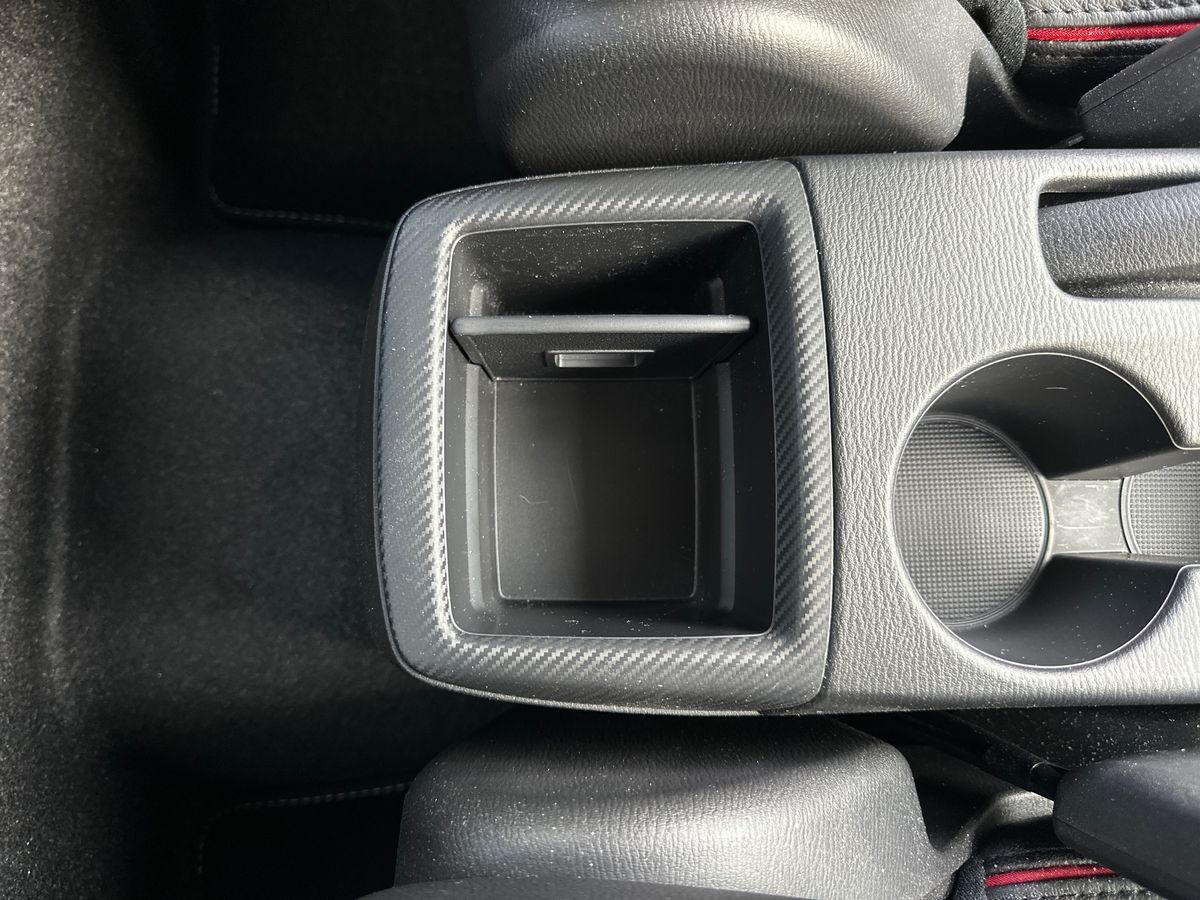 Used Mazda Mazda2 2023 for sale - 76870157: Photo 34