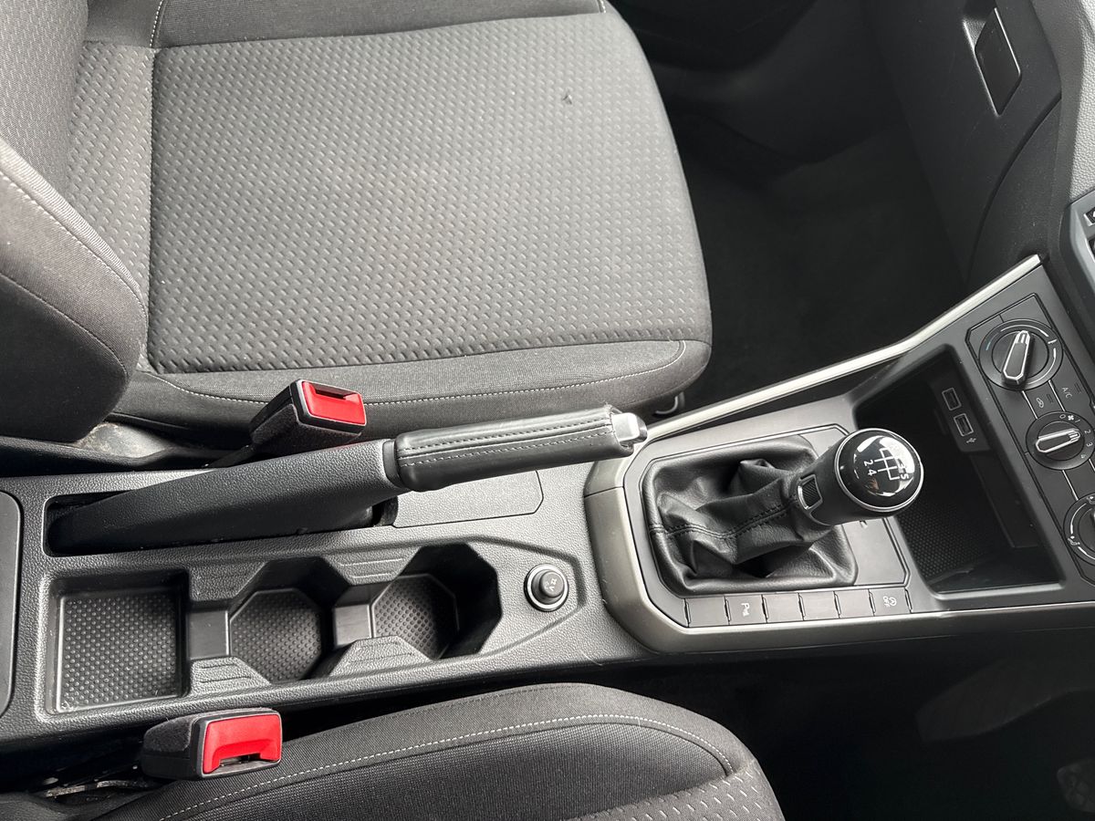 Used Volkswagen Polo 2020 for sale - 76875054: Photo 15