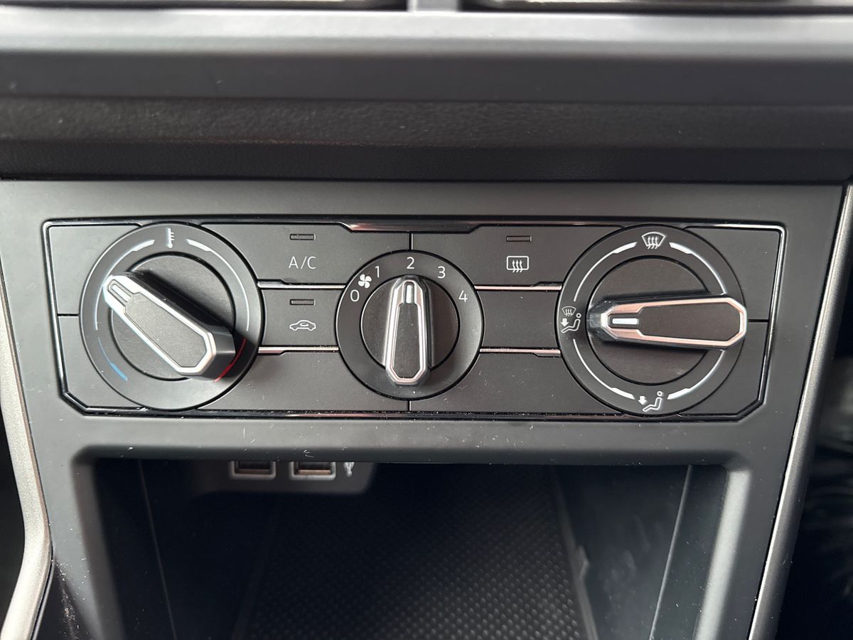 Used Volkswagen Polo 2020 for sale - 76875054: Photo 16