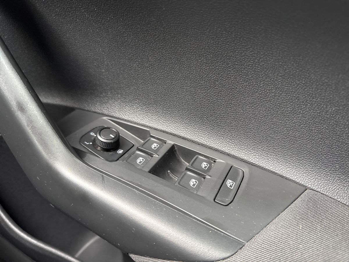 Used Volkswagen Polo 2020 for sale - 76875054: Photo 17