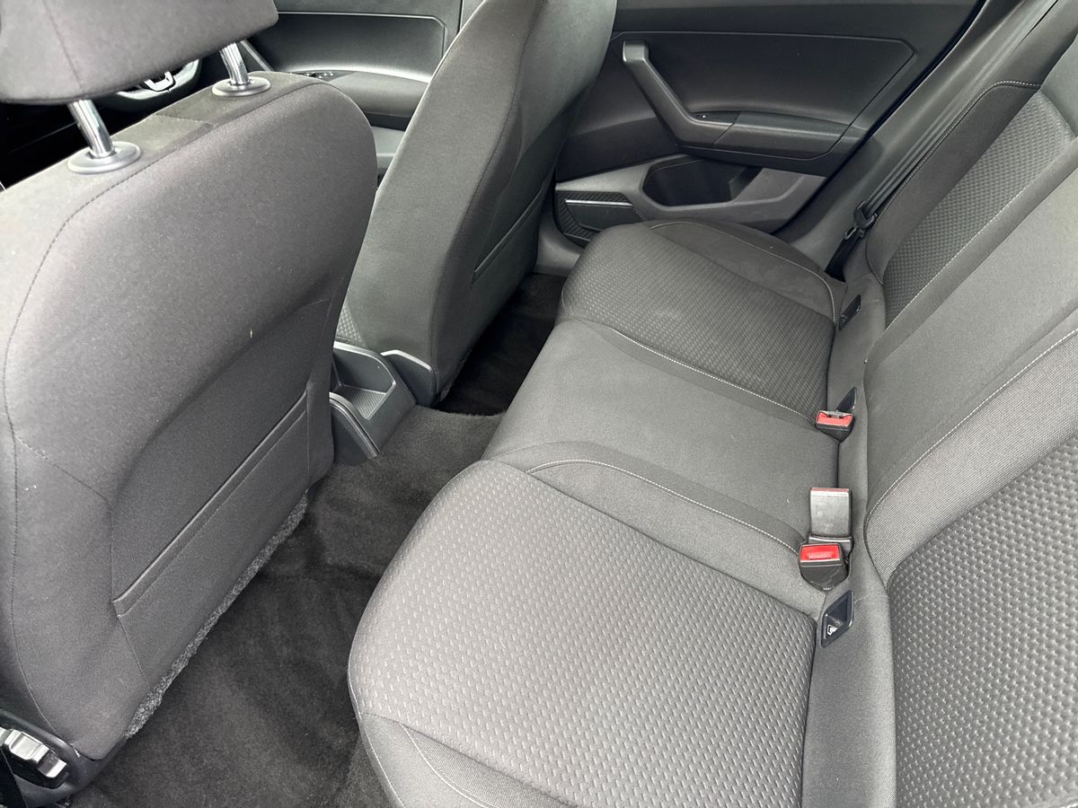 Used Volkswagen Polo 2020 for sale - 76875054: Photo 32