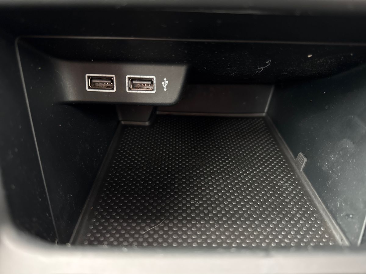 Used Volkswagen Polo 2020 for sale - 76875054: Photo 33