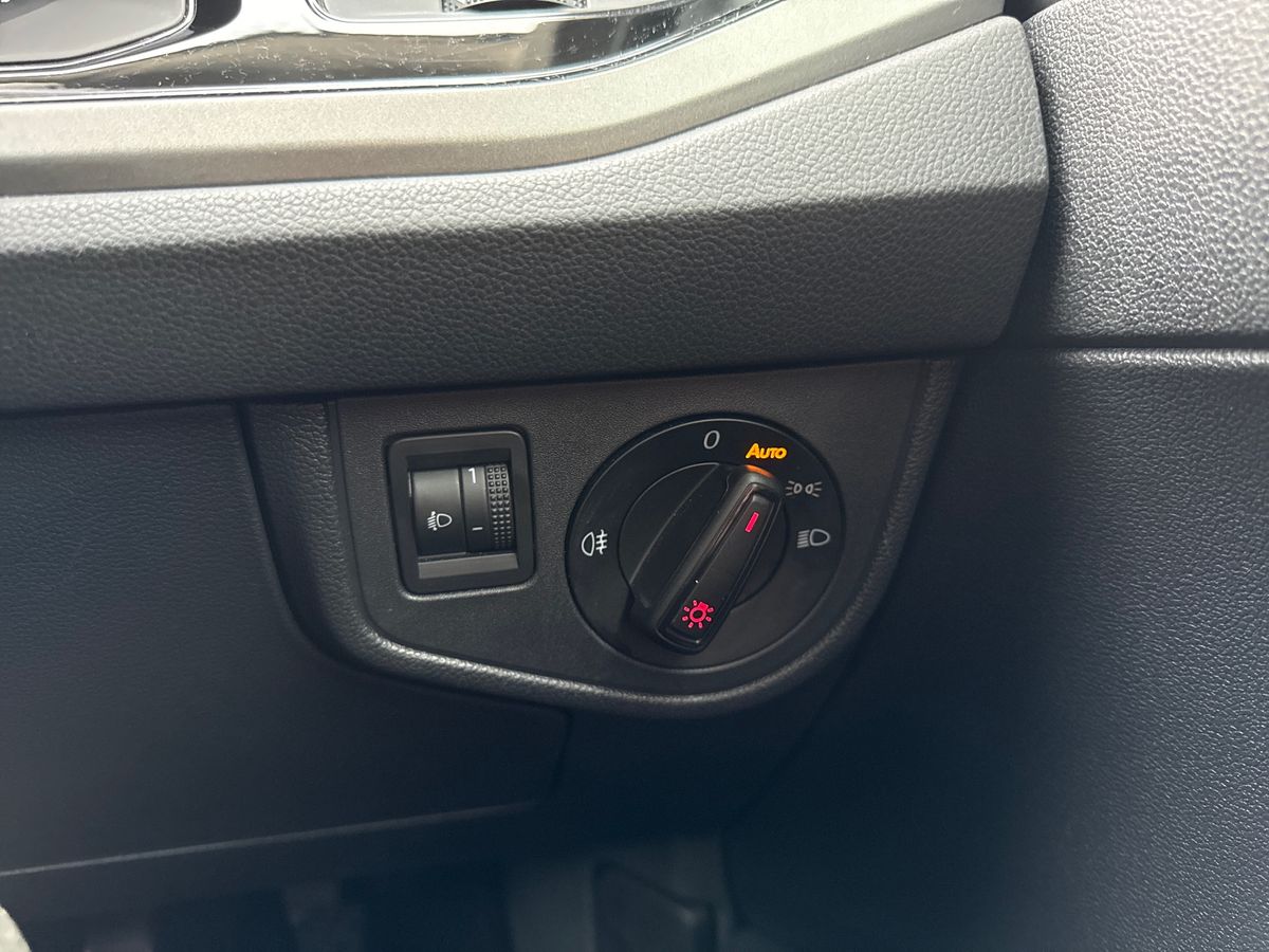 Used Volkswagen Polo 2020 for sale - 76875054: Photo 36