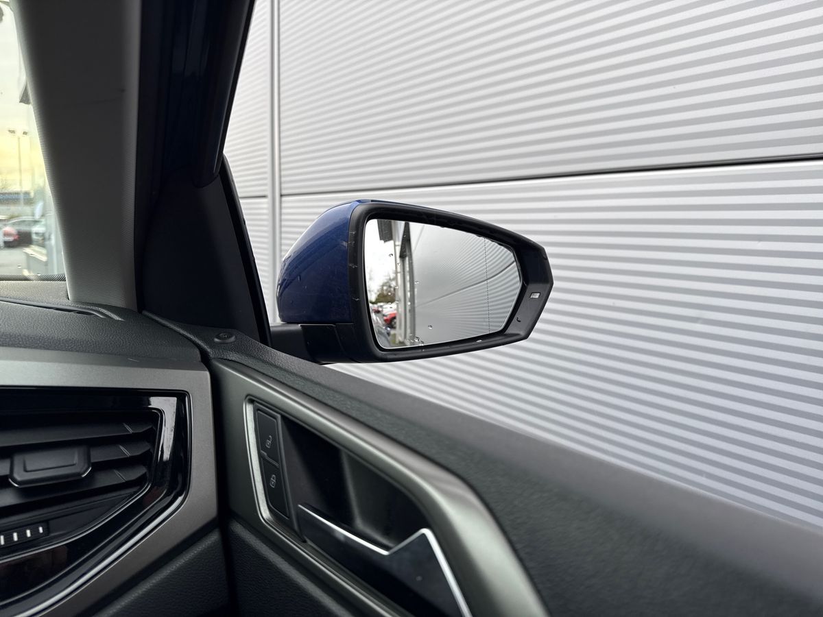 Used Volkswagen Polo 2020 for sale - 76875054: Photo 39