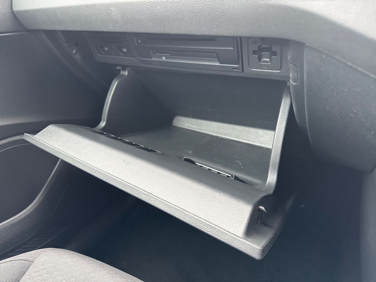 Used Volkswagen Polo 2020 for sale - 76875054: Photo 40