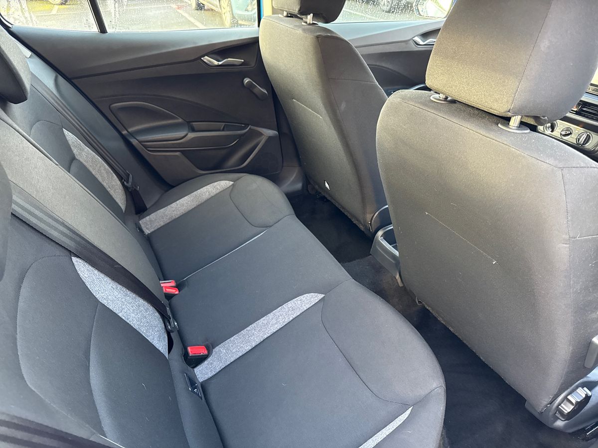 Used Skoda Fabia 2022 for sale - 77186309: Photo 31