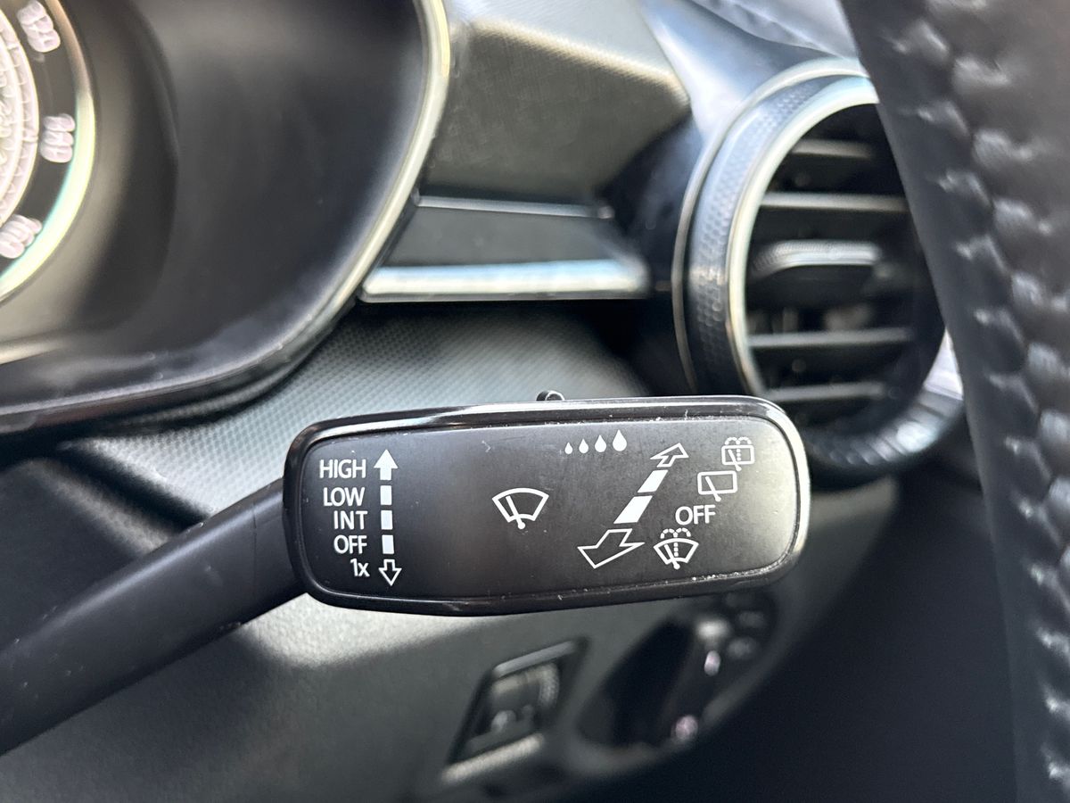 Used Skoda Fabia 2022 for sale - 77186309: Photo 33