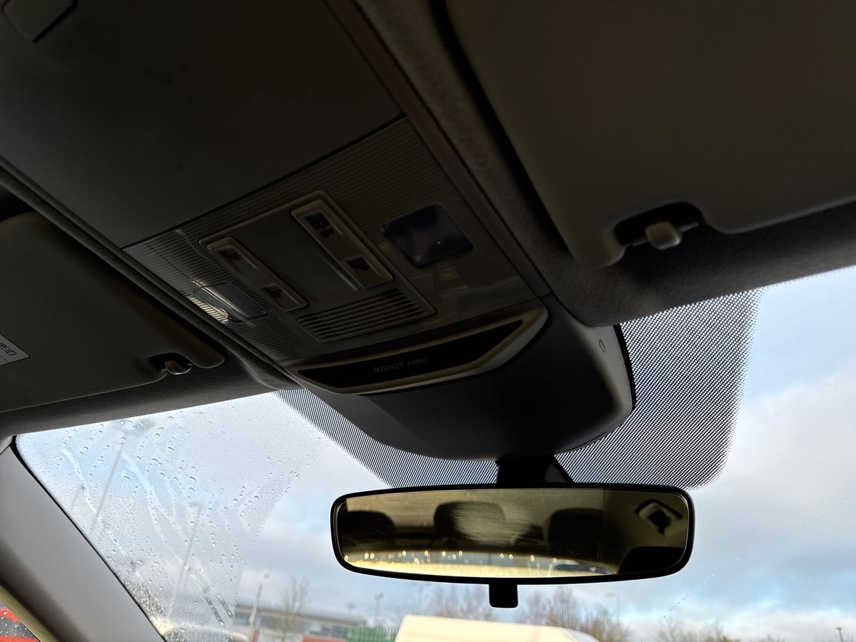 Used Skoda Fabia 2022 for sale - 77186309: Photo 35