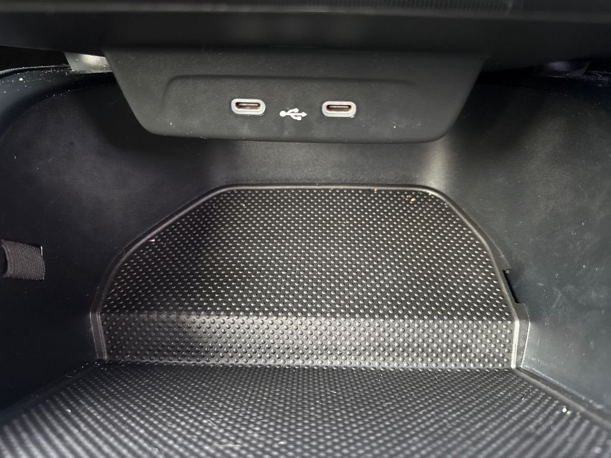 Used Skoda Fabia 2022 for sale - 77186309: Photo 39