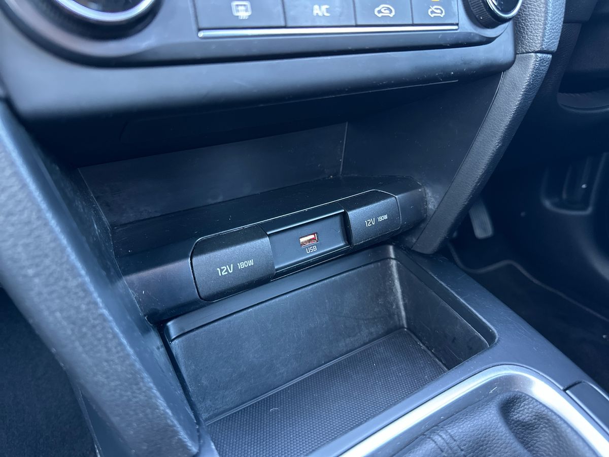 Used Kia XCeed 2020 for sale - 76872634: Photo 26