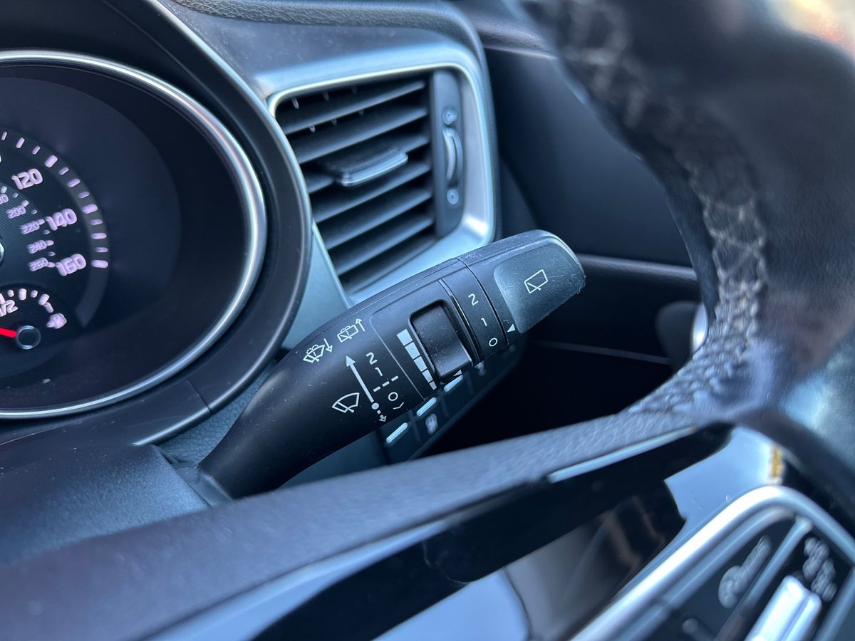 Used Kia XCeed 2020 for sale - 76872634: Photo 28