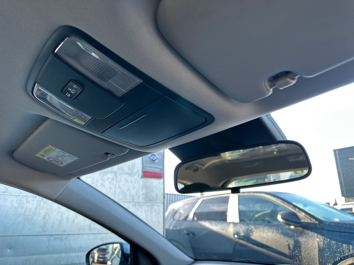 Used Kia XCeed 2020 for sale - 76872634: Photo 30