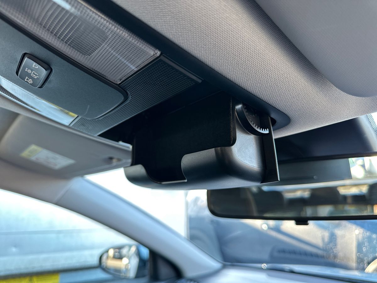 Used Kia XCeed 2020 for sale - 76872634: Photo 31