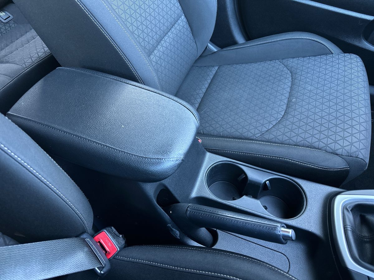 Used Kia XCeed 2020 for sale - 76872634: Photo 34