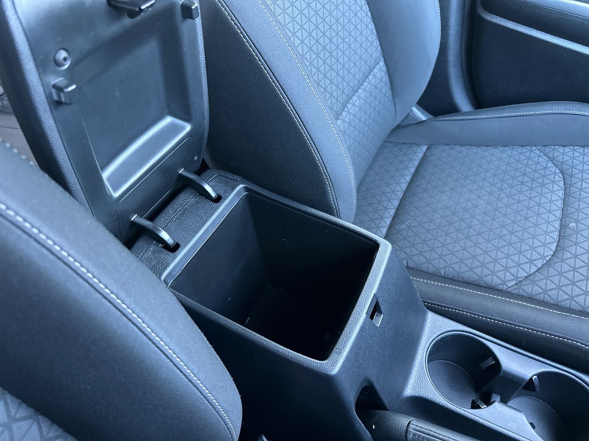 Used Kia XCeed 2020 for sale - 76872634: Photo 35