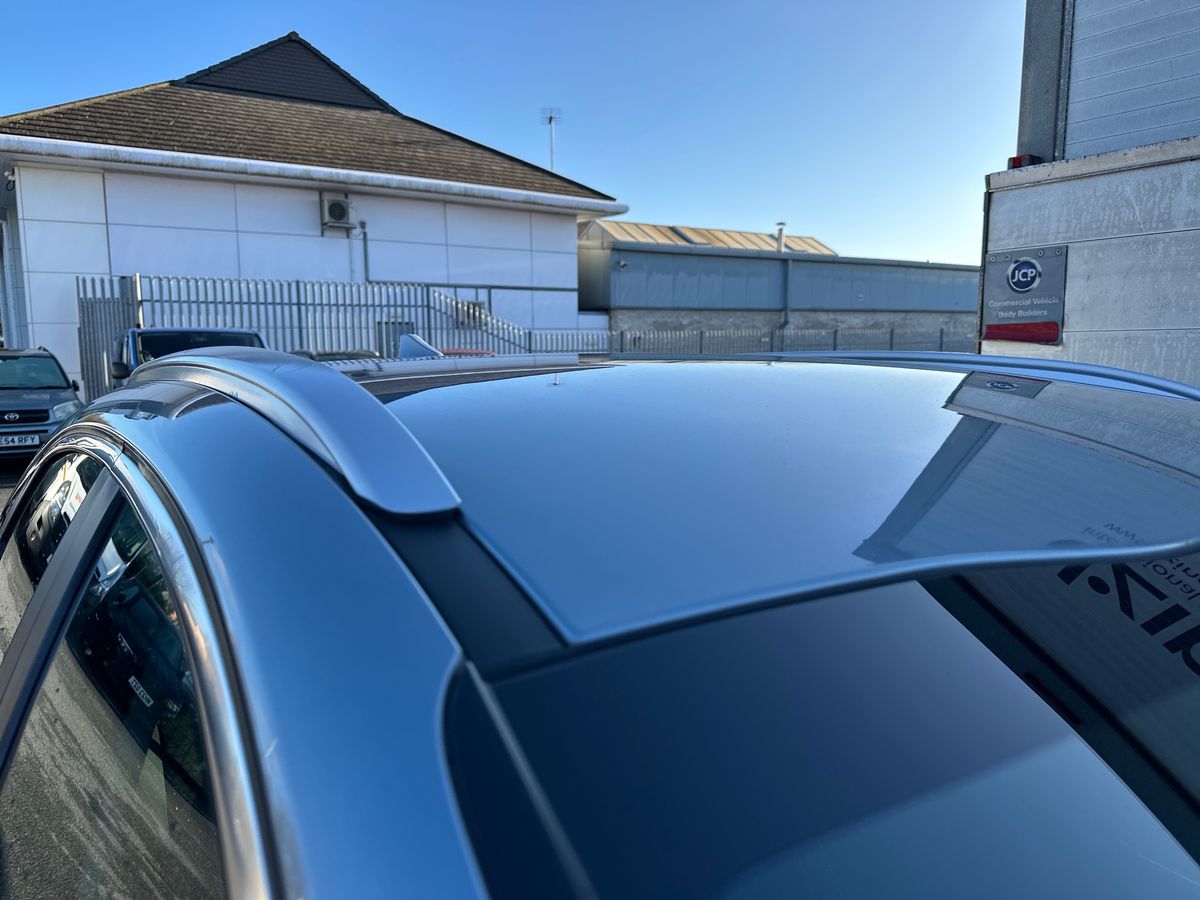 Used Kia XCeed 2020 for sale - 76872634: Photo 41