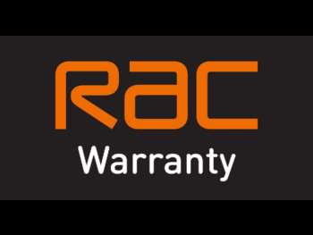 Used Land Rover Range Rover 2021 for sale - 74917954: Photo