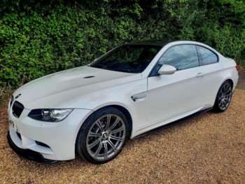 2013 - 4.0 iV8 DCT Euro 5 2dr