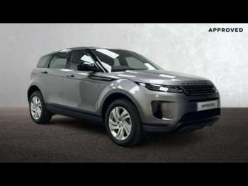 2024 (74) - 2.0 D200 S 5dr Auto