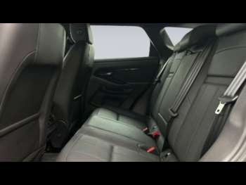 Used Land Rover Range Rover Evoque 2024 for sale - 74852076: Photo