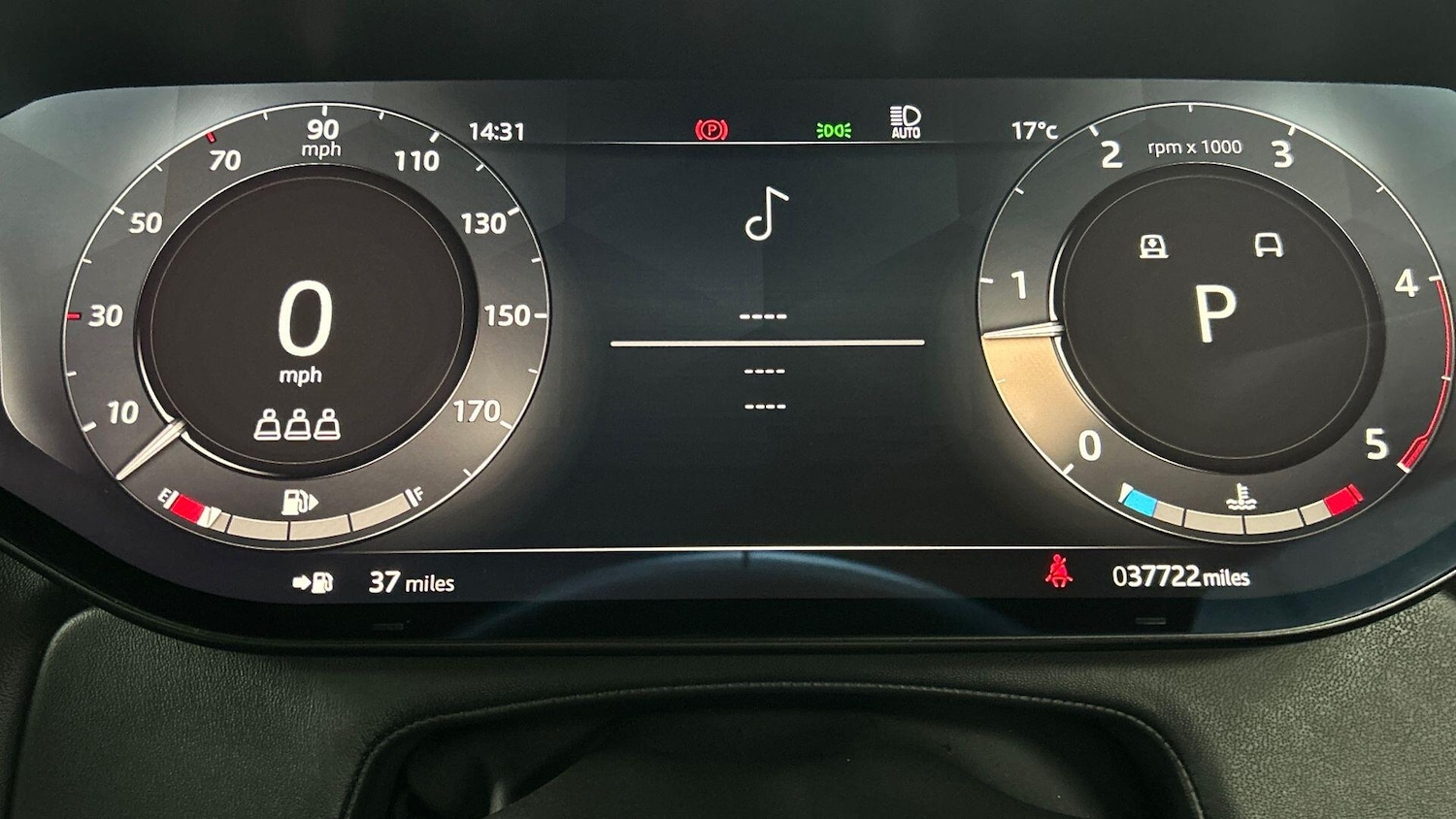 Used Land Rover Range Rover Sport 2022 for sale - 76167452: Photo 16