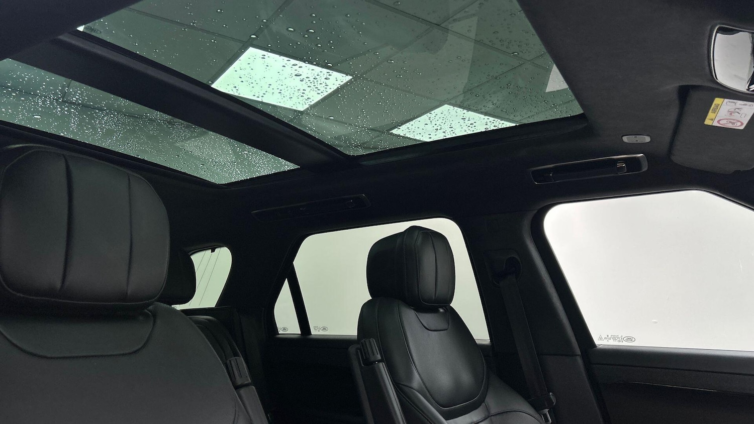 Used Land Rover Range Rover Sport 2022 for sale - 76167452: Photo 21