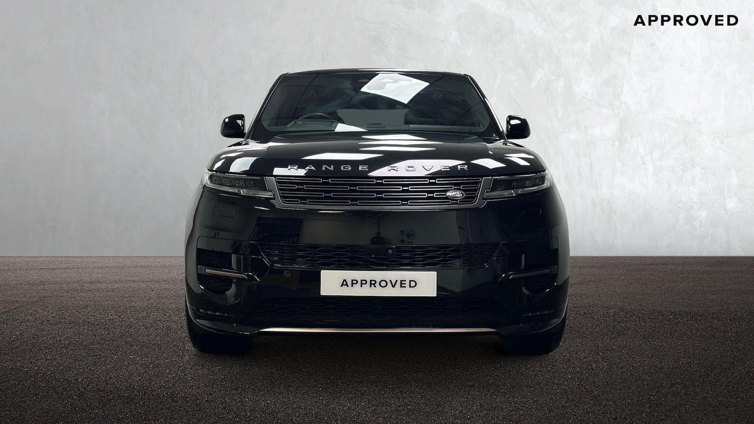 Used Land Rover Range Rover Sport 2022 for sale - 76167452: Photo 7