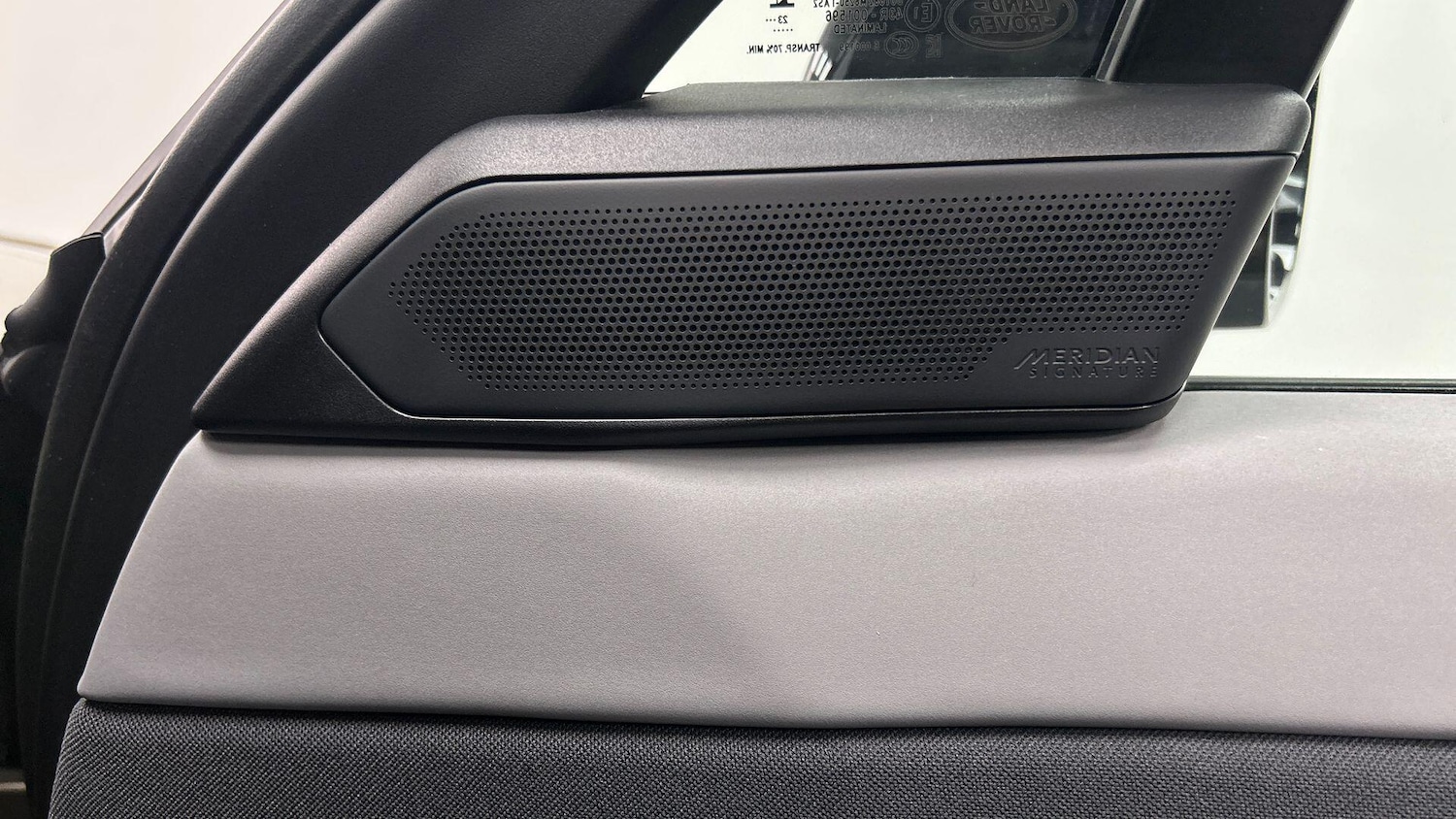 Used Land Rover Range Rover Sport 2025 for sale - 76158501: Photo 24