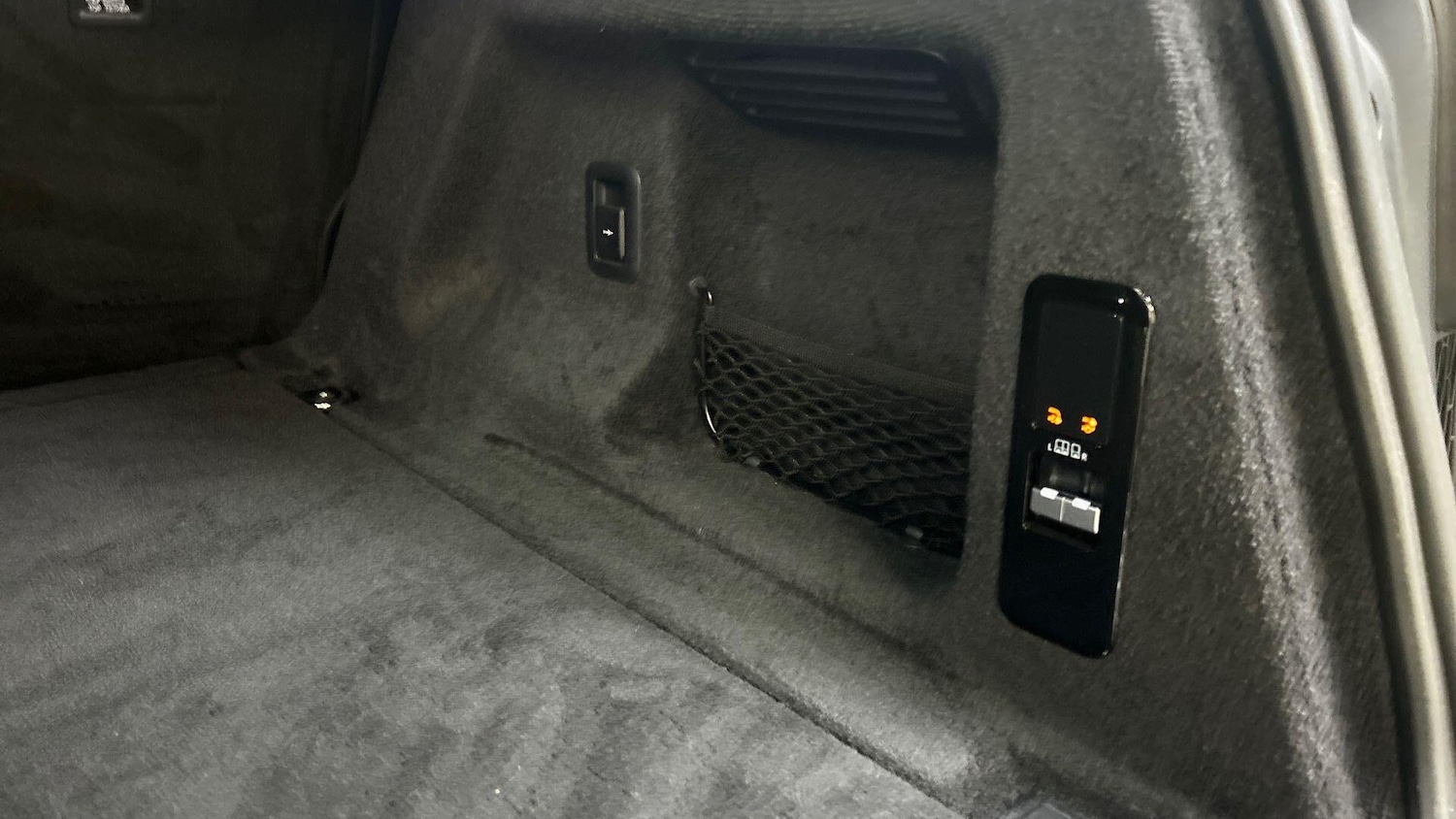 Used Land Rover Range Rover Sport 2025 for sale - 76158501: Photo 26