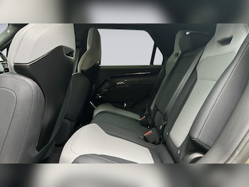 Used Land Rover Range Rover Sport 2025 for sale - 76158501: Photo 4
