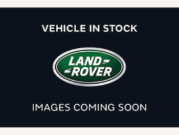 Used Land Rover Discovery 2022 for sale - 75646386: Photo