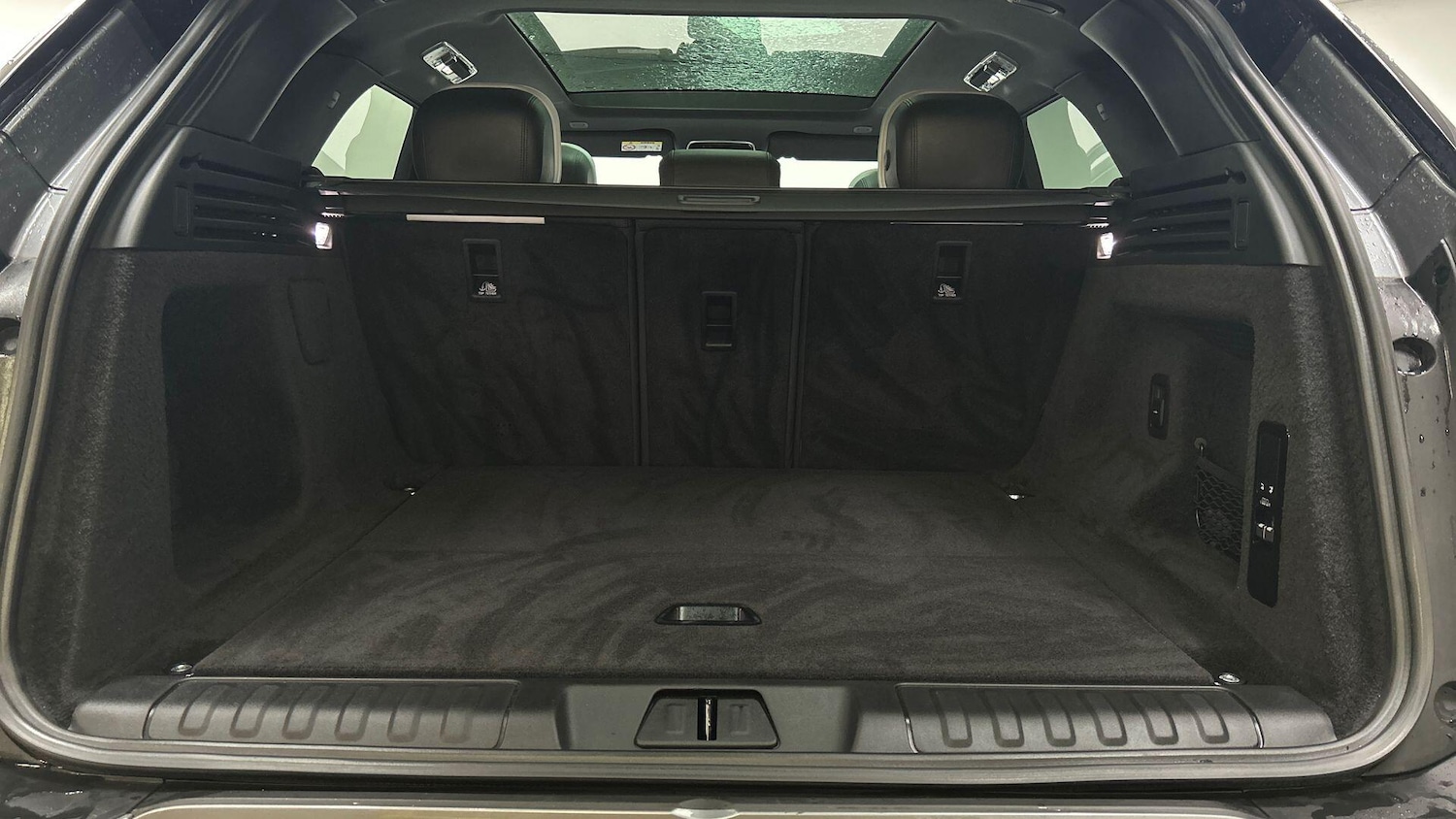 Used Land Rover Range Rover Sport 2023 for sale - 76166919: Photo 10