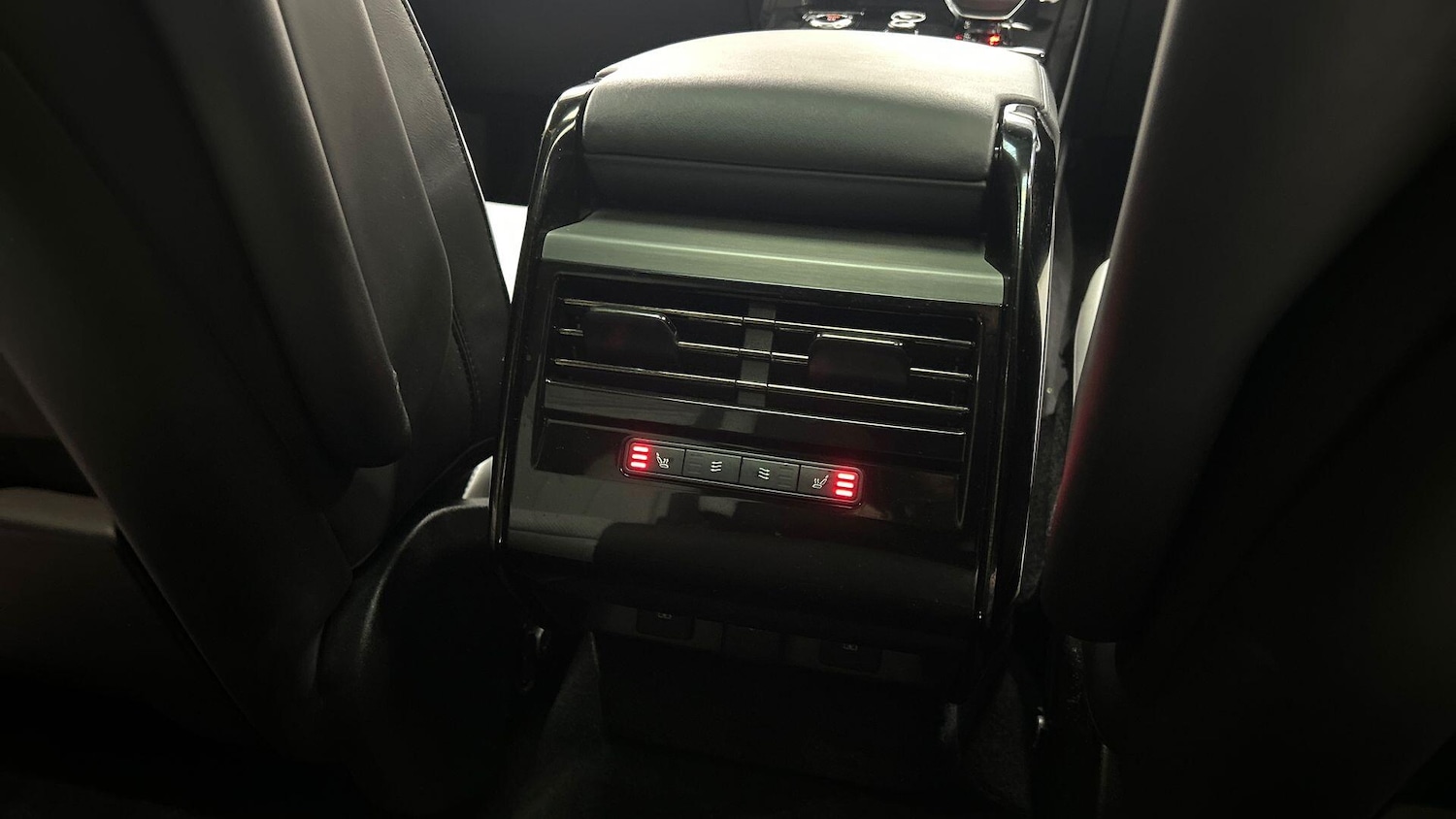 Used Land Rover Range Rover Sport 2023 for sale - 76166919: Photo 18