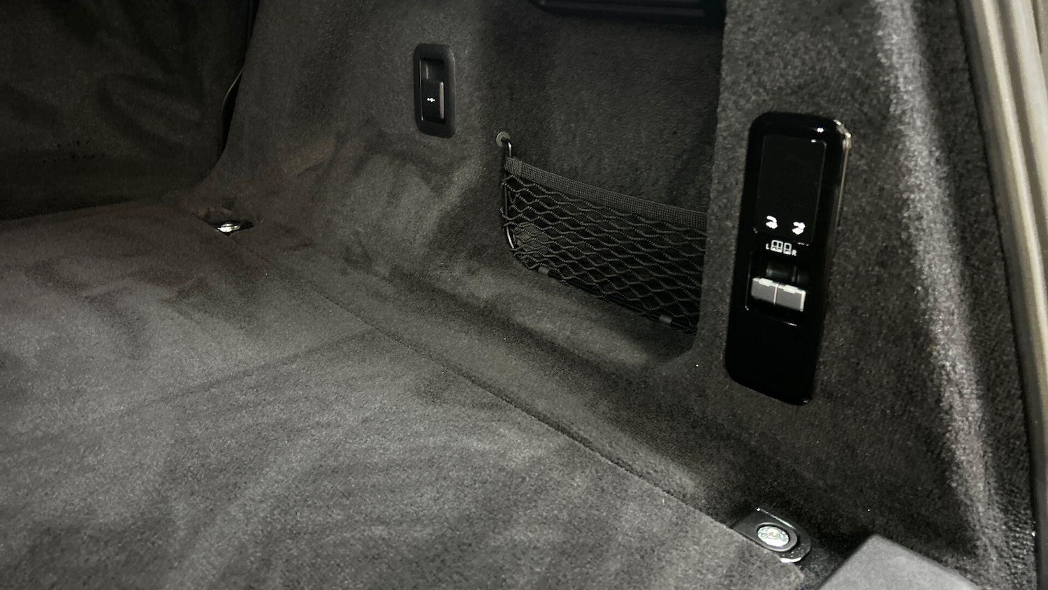 Used Land Rover Range Rover Sport 2023 for sale - 76166919: Photo 26