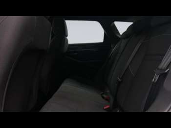 Used Land Rover Range Rover Evoque 2022 for sale - 75165931: Photo