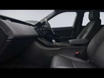 Used Land Rover Range Rover Evoque 2025 for sale - 75167359: Photo