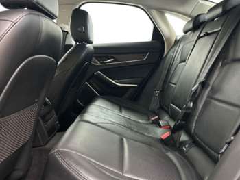 Used Jaguar XF 2021 for sale - 74920721: Photo