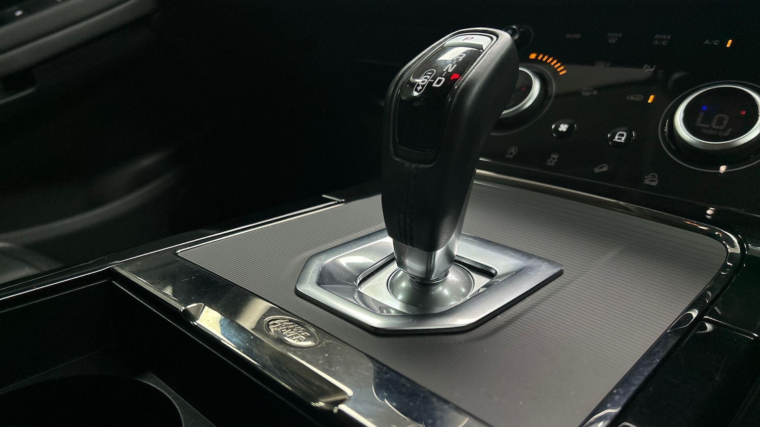 Used Land Rover Range Rover Evoque 2022 for sale - 76031466: Photo 13