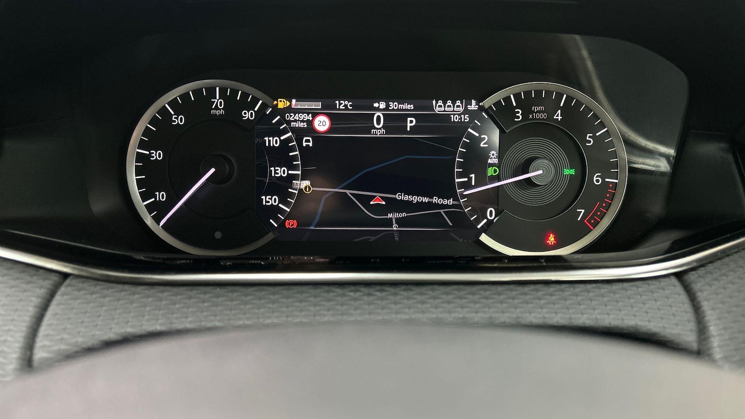 Used Land Rover Range Rover Evoque 2022 for sale - 76031466: Photo 16