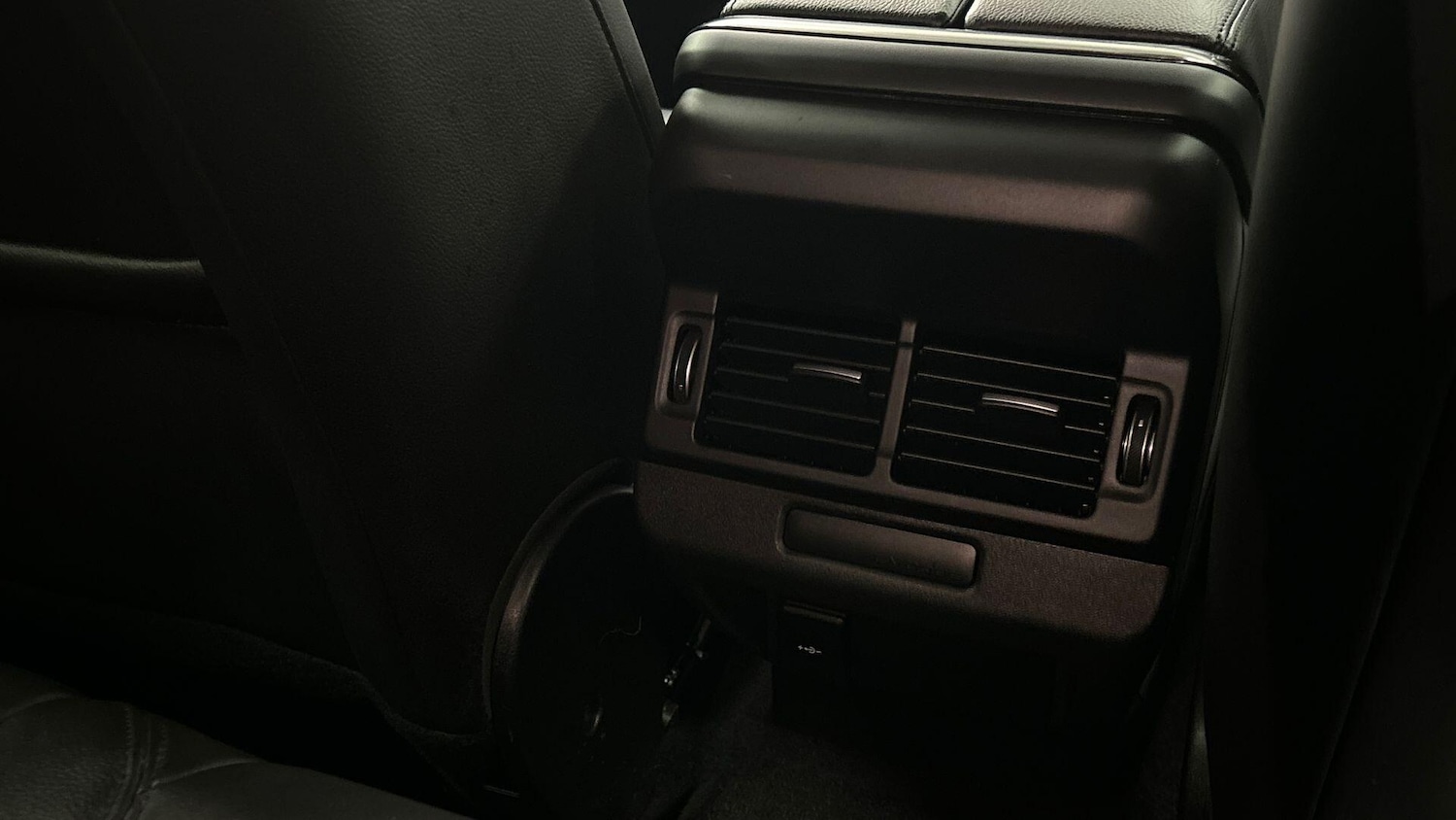Used Land Rover Range Rover Evoque 2022 for sale - 76031466: Photo 18