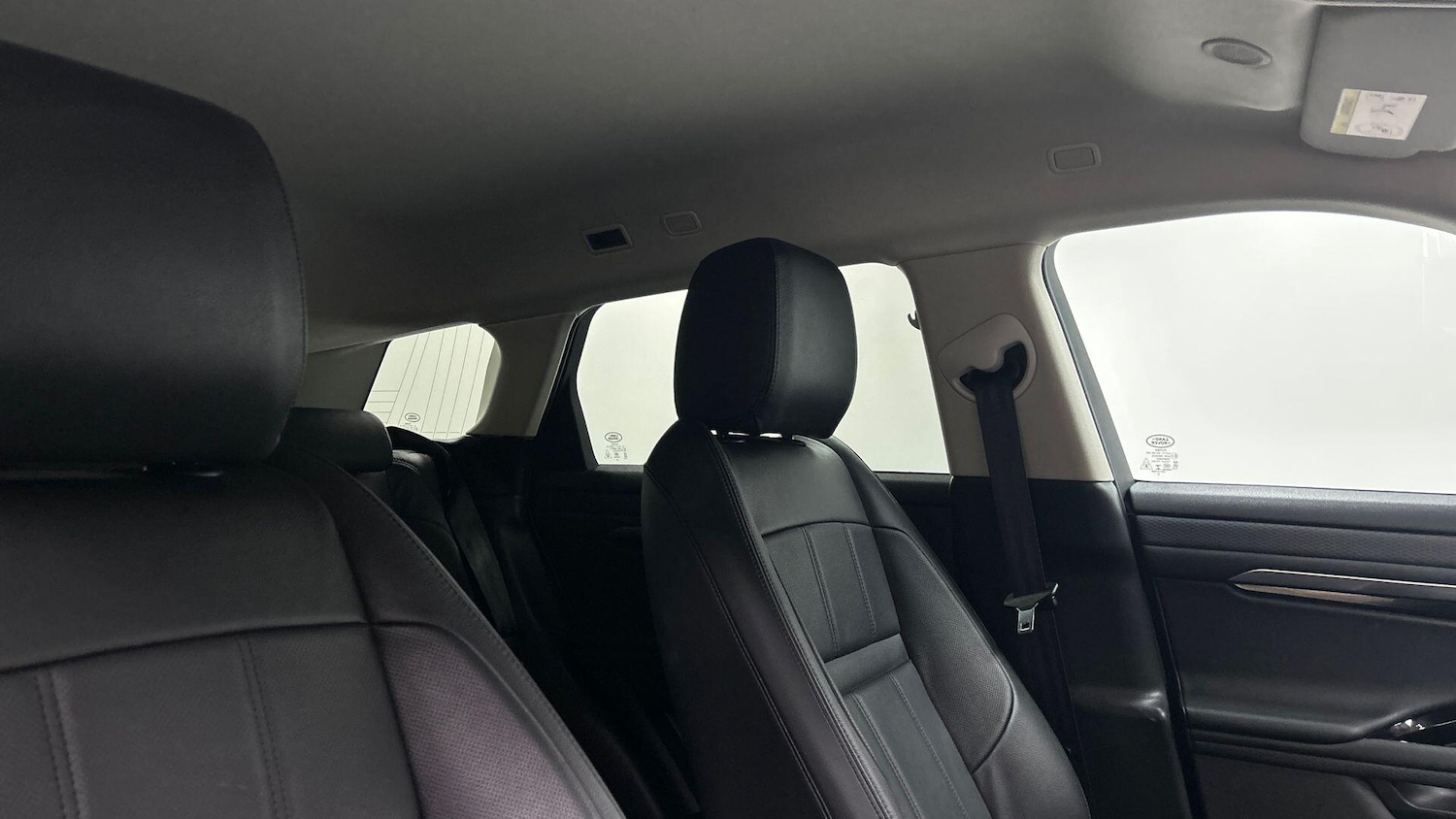 Used Land Rover Range Rover Evoque 2022 for sale - 76031466: Photo 21