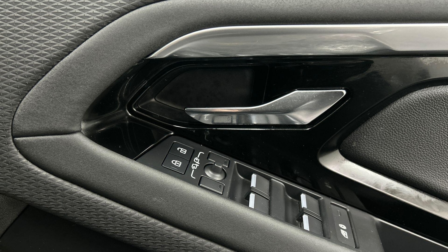 Used Land Rover Range Rover Evoque 2022 for sale - 76031466: Photo 25