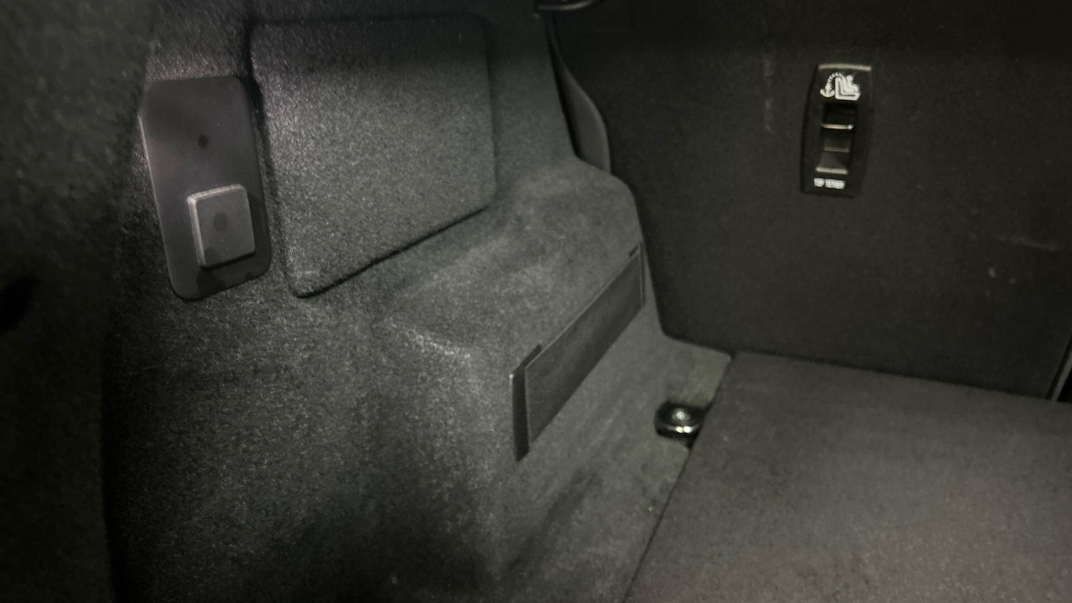Used Land Rover Range Rover Evoque 2022 for sale - 76031466: Photo 26