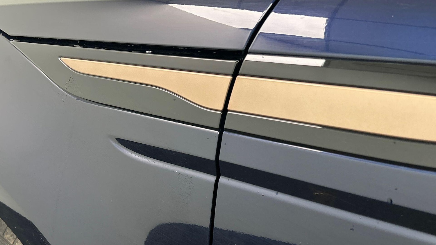 Used Land Rover Range Rover Evoque 2022 for sale - 76031466: Photo 27
