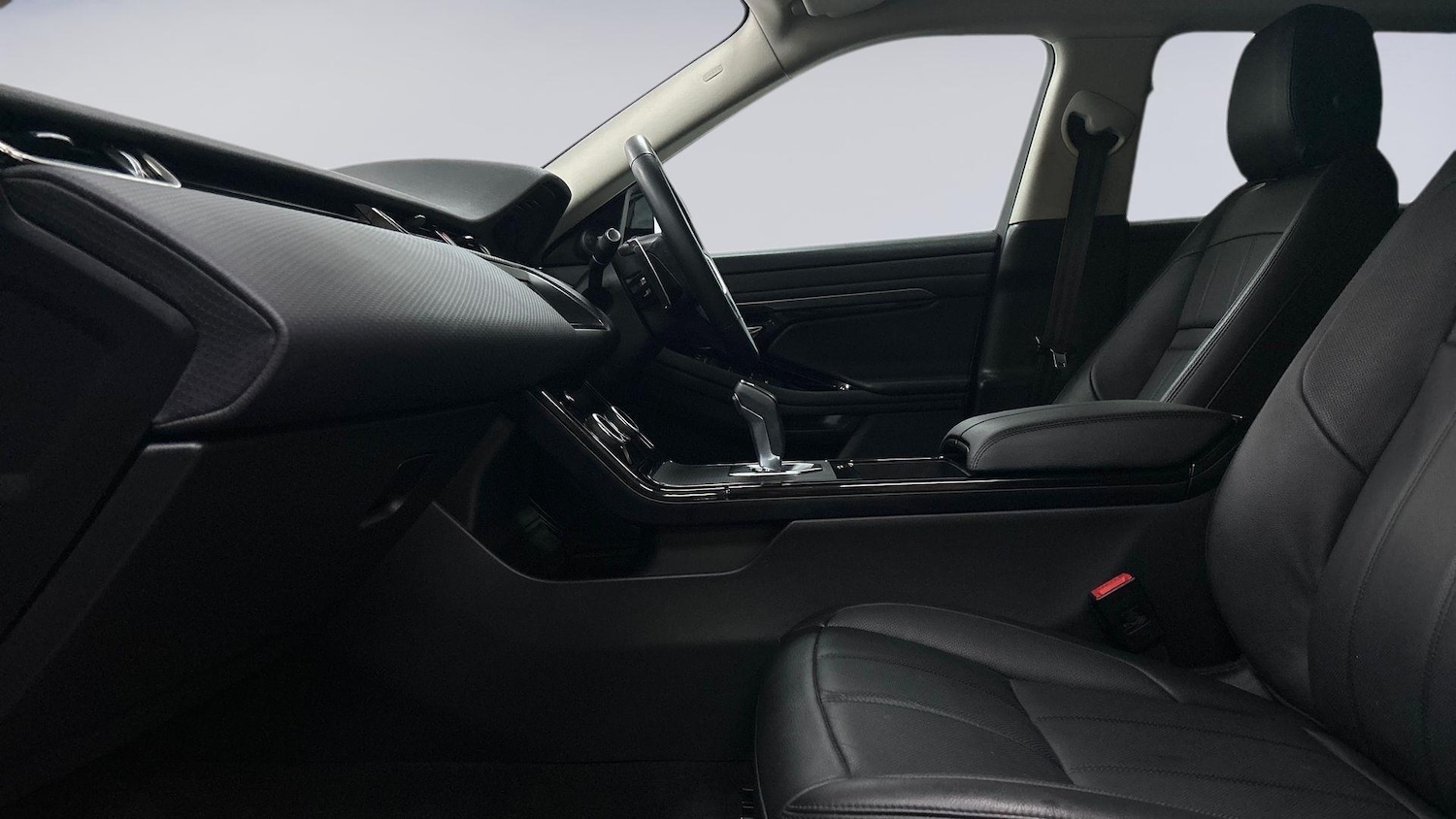 Used Land Rover Range Rover Evoque 2022 for sale - 76031466: Photo 3