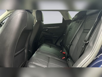 Used Land Rover Range Rover Evoque 2022 for sale - 76031466: Photo 4