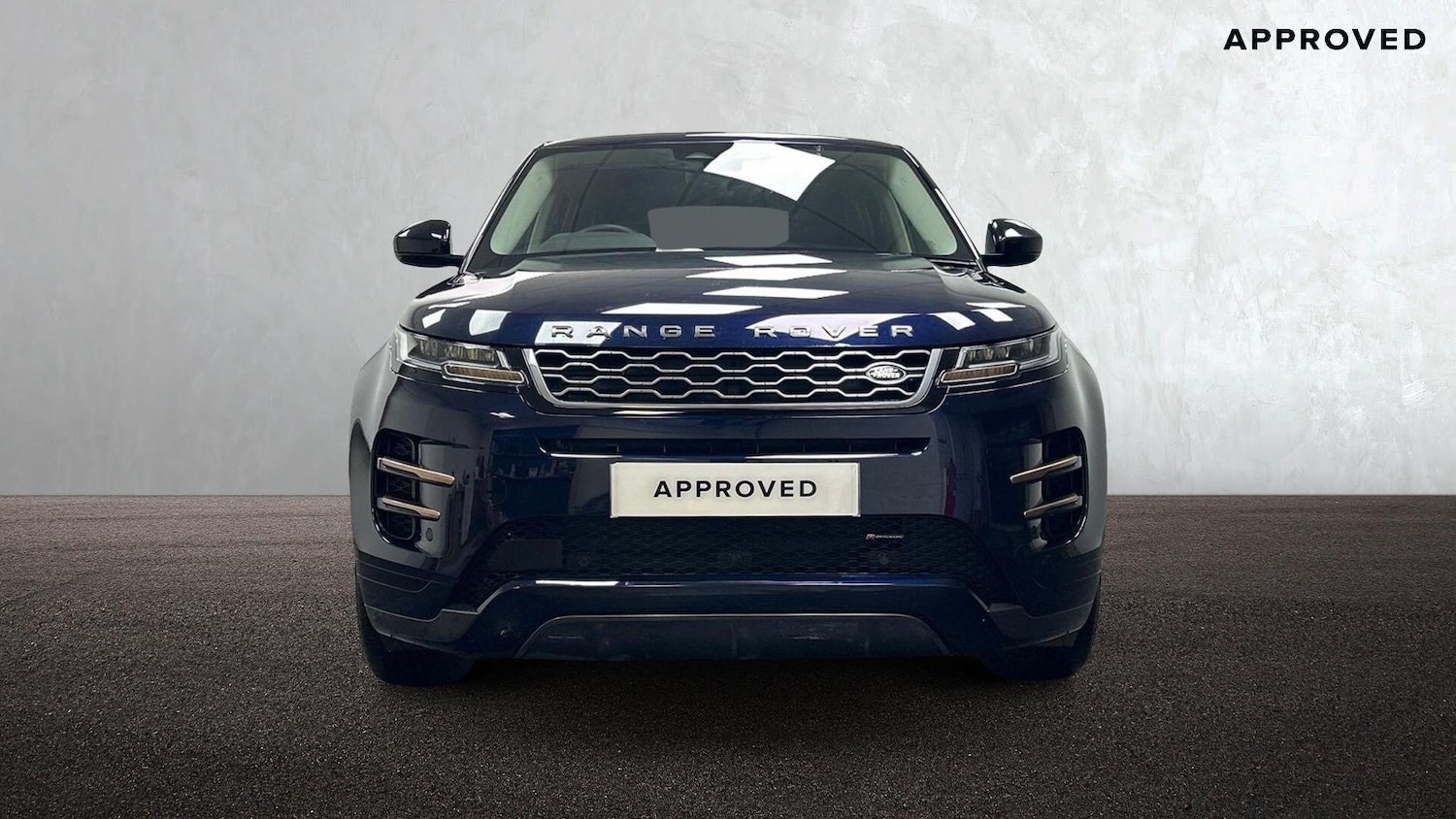 Used Land Rover Range Rover Evoque 2022 for sale - 76031466: Photo 7