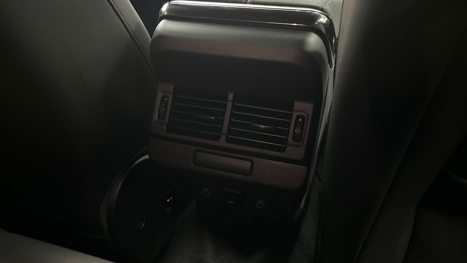 Used Land Rover Range Rover Evoque 2024 for sale - 76152117: Photo 18