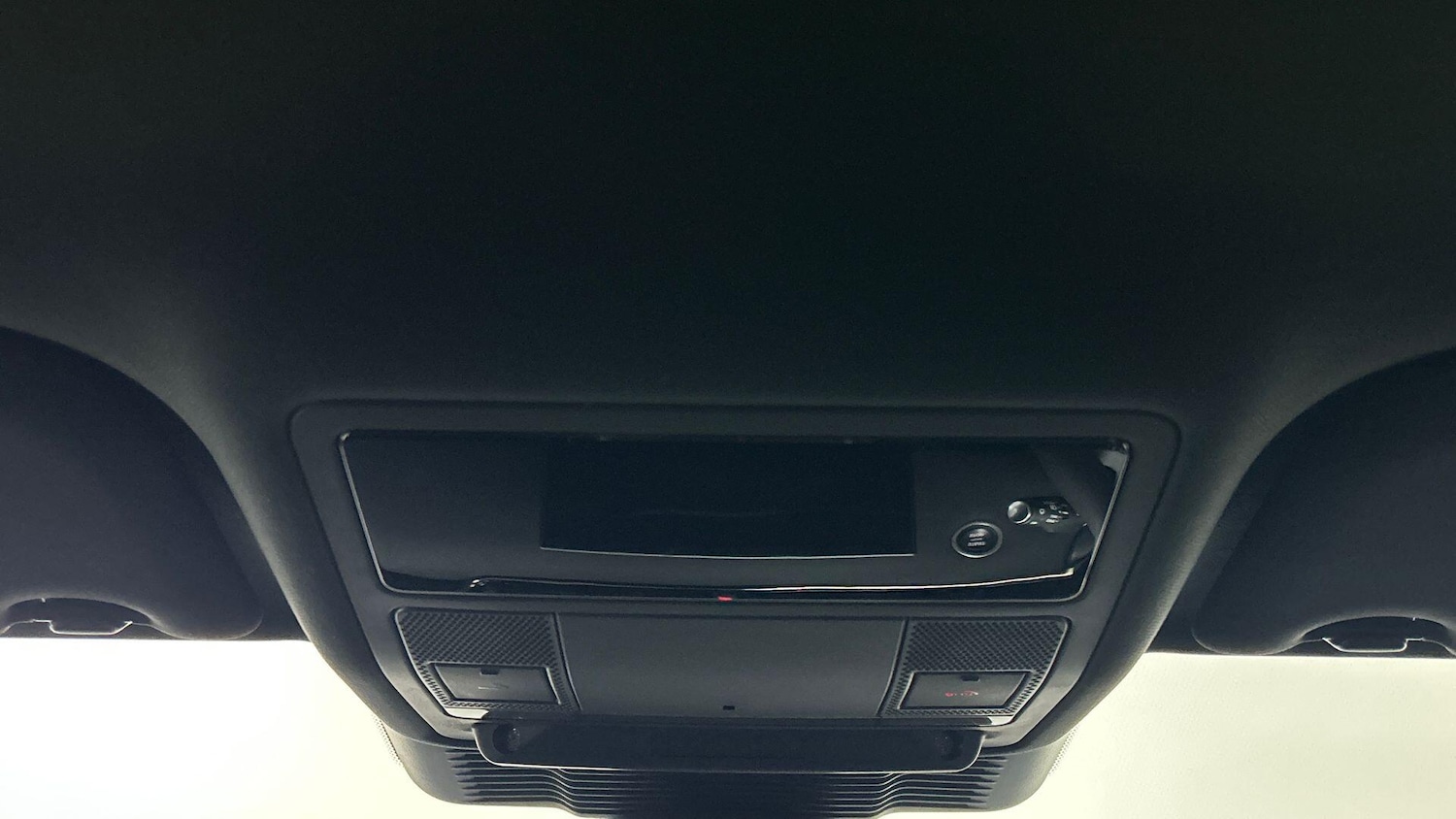 Used Land Rover Range Rover Evoque 2024 for sale - 76152117: Photo 23