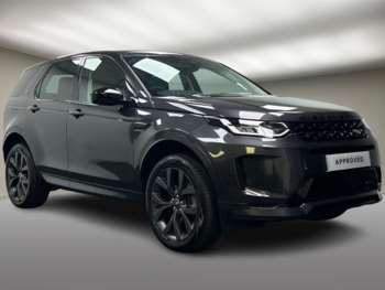 2022 (72) - 1.5 P300e 12.2kWh Urban Edition Auto 4WD Euro 6 (s/s) 5dr